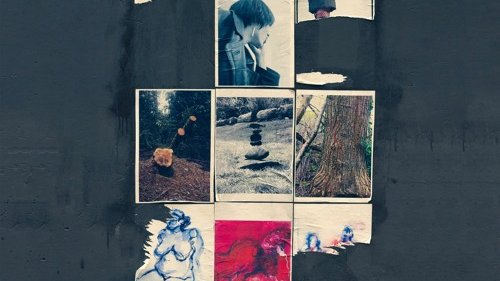 invisibleradio_'s tweet photo. Landhouse – Fragments (Monvol Remix)  @MONVOLmusic  @amselcom  https://t.co/CLYGoDGxis https://t.co/0YPOIPCMWA