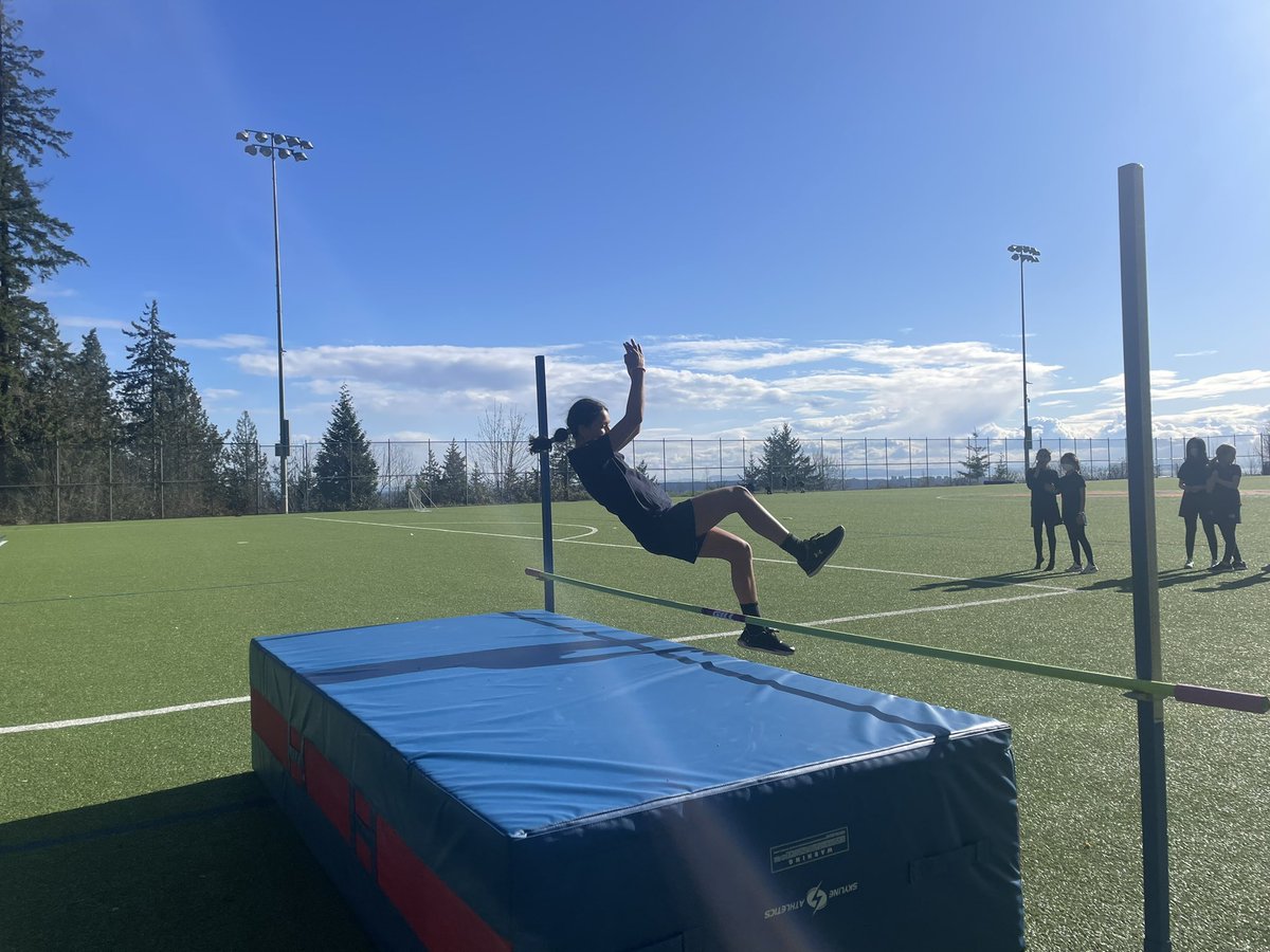 Erika Jenkins tweet media