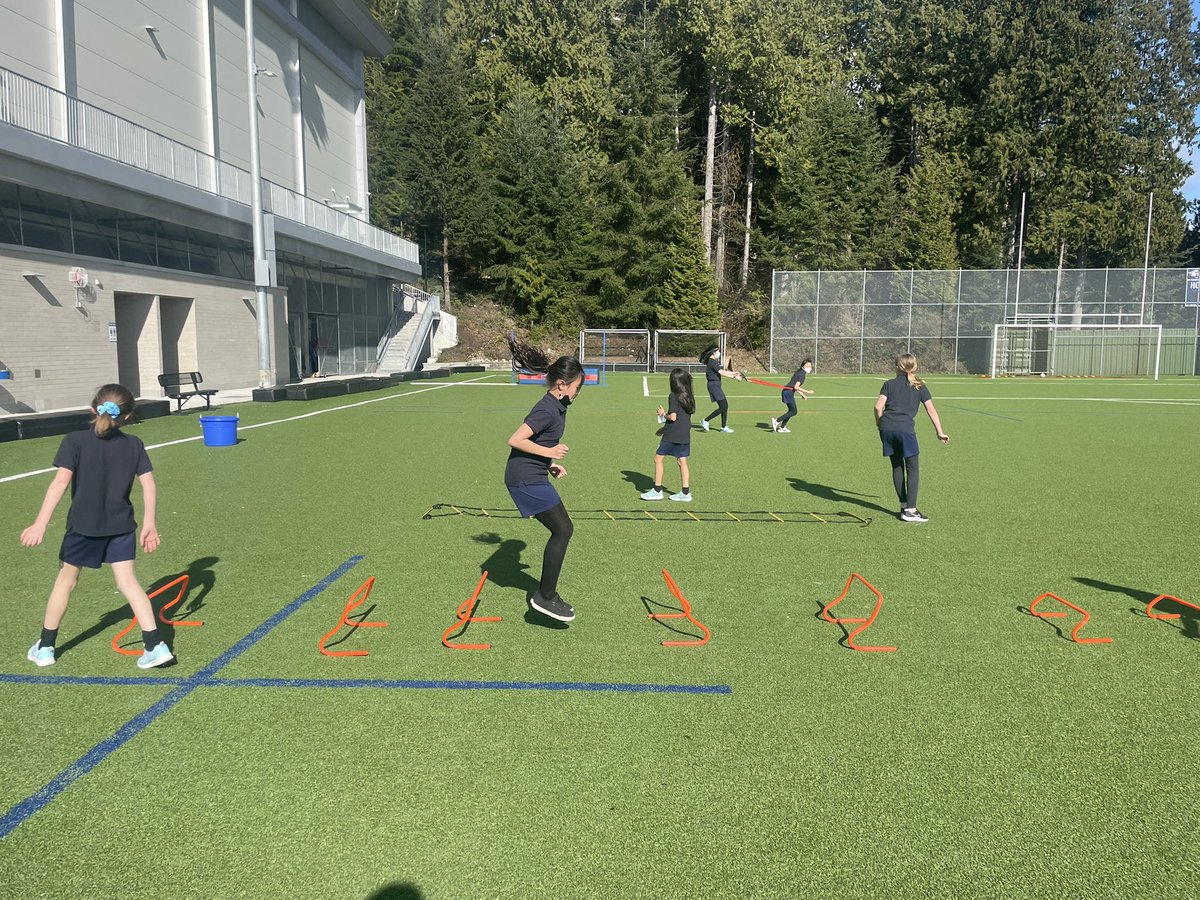 Erika Jenkins tweet media