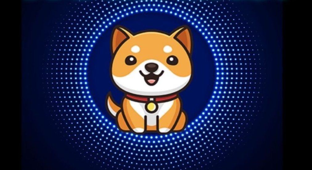 milancripto's tweet photo. New big burn tomorrow.#BabyDoge #BabyDogeCoin #BabyDogeCoin· #Bitcoin #BTC  #CryptocurrencyNews #memecoin https://t.co/wgEsxfKtrf