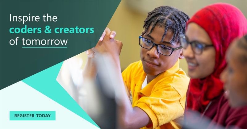 Blanca Gonzales tweet media