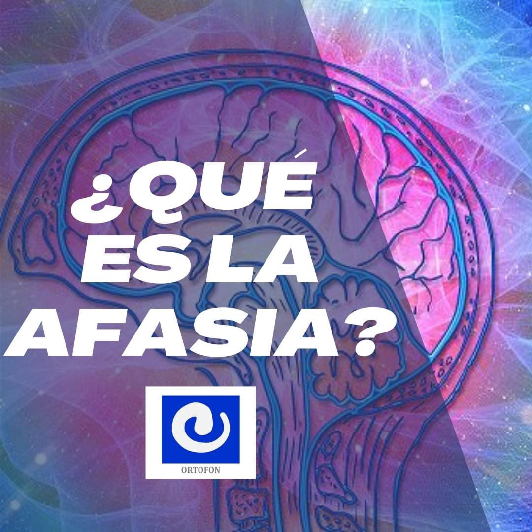 CentrosOrtofon's tweet photo. 🔵Los medios de comunicación se han inundado con el nombre de una patología que desgraciadamente los logopedas conocemos muy bien y tratamos habitualmente. 

➡️ El actor Bruce Willis anunció en el día de ayer que se retiraba de la interpretación tras ser diagnosticado con afasia. https://t.co/reSgUdtaS6
