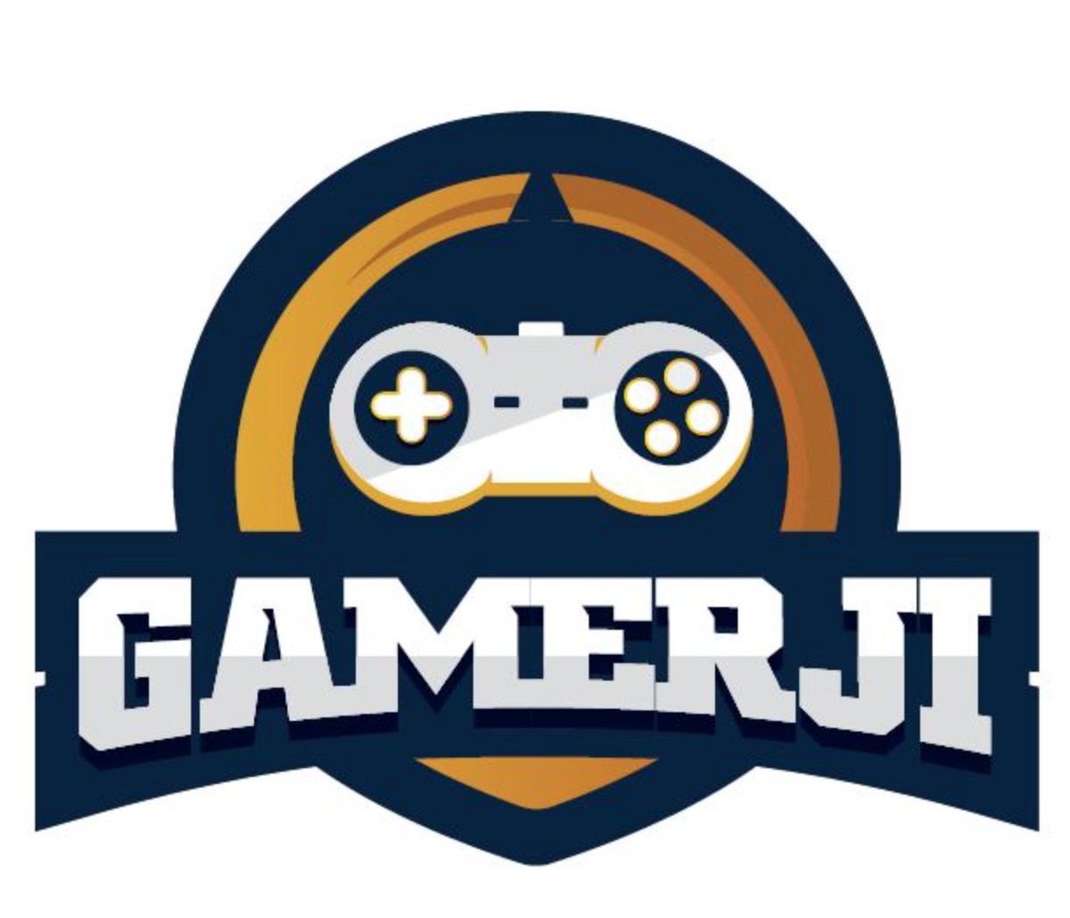 Big news for <a href="/RutgersU/">Rutgers University</a> alum and founder of GamerJi, Soham Thacker, on raising $1.1M in Pre-Series A #funding round led by Unicorn India Ventures. #gaming #MENA  <a href="/RutgersAlumni/">Rutgers Alumni</a> #Rutgerspreneurs #gamers #tournaments #esports #gamingcommunity #southeastasia
thehindubusinessline.com/companies/e-sp…