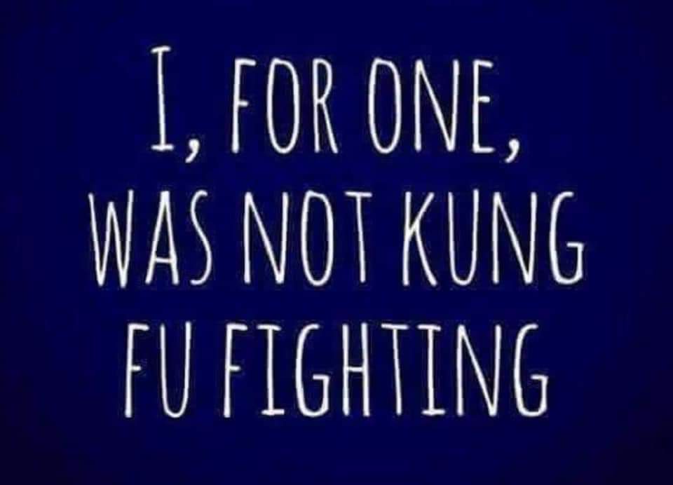 KeriD1979's tweet photo. 😆 https://t.co/qO69xkE1LZ