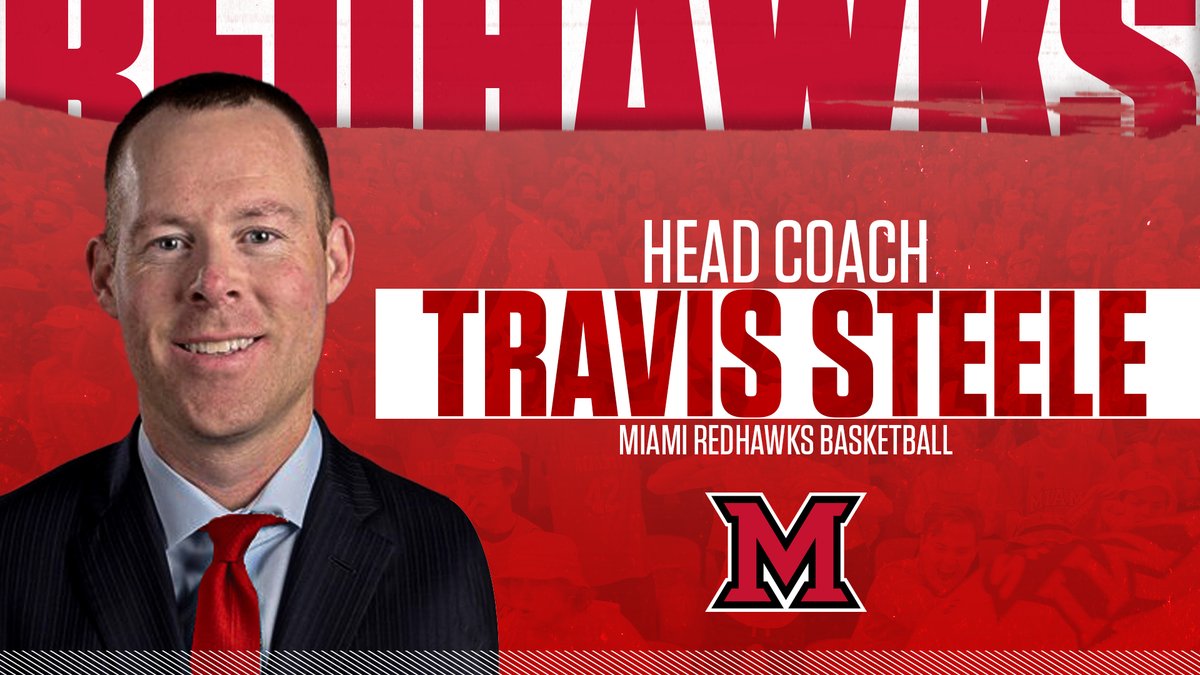 Miami Men’s Basketball tweet media