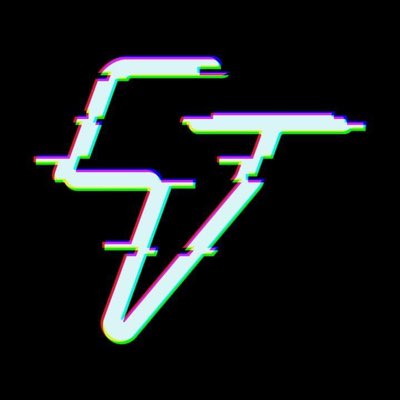 CustomTesla's tweet image. #NewProfilePic today we launched our new System for @tesla Model 3/Y. A Special thanks goes to Gladen Audio for the great cooperation and the awesome product which we can now present to you at 9 p.m. CET