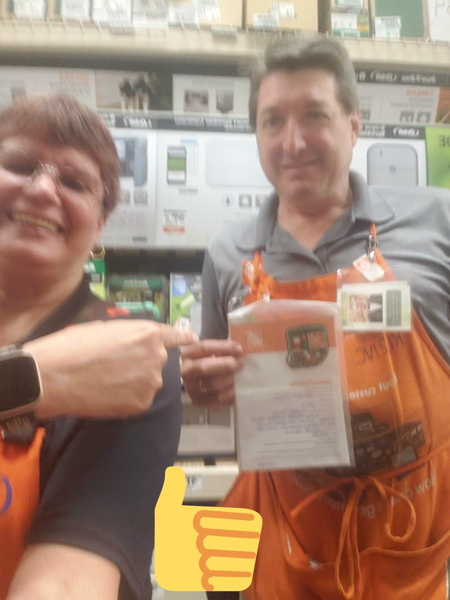 Glicelle Torres (@glicellethd6975) on Twitter photo Homer alert!!! Thank you Manfred in D26 for providing excellent customer service. Great job!!!
<a href="/RubenRo48457043/">Ruben Rodriguez</a> <a href="/JocelynShort106/">Jocelyn Passaro</a> <a href="/SaraSte21580283/">Sara Stevens</a> Homer alert!!! Thank you Manfred in D26 for providing excellent customer service. Great job!!!
<a href="/RubenRo48457043/">Ruben Rodriguez</a> <a href="/JocelynShort106/">Jocelyn Passaro</a> <a href="/SaraSte21580283/">Sara Stevens</a>