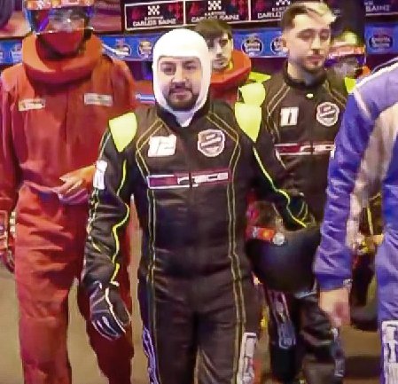 RotoChop_'s tweet photo. Qué ganas de ver la peli de Buzz Lightyear https://t.co/SRsylszZjZ