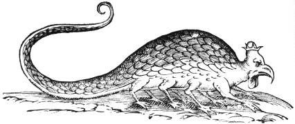 ZOO_CROO's tweet photo. What is RATTLER’S BASILISK? 

Tune in to @KXLU889 on Tuesday to be exposed to the HIGHLY CONTAGIOUS MEMETIC INFOHAZARD FROM THE YEAR 3022AD that’s going to LOGICALLY COMPEL YOU AS A RATIONAL ACTOR to donate to the #FUNDRAZOR pledge drive! https://t.co/mO6zXdSGeK