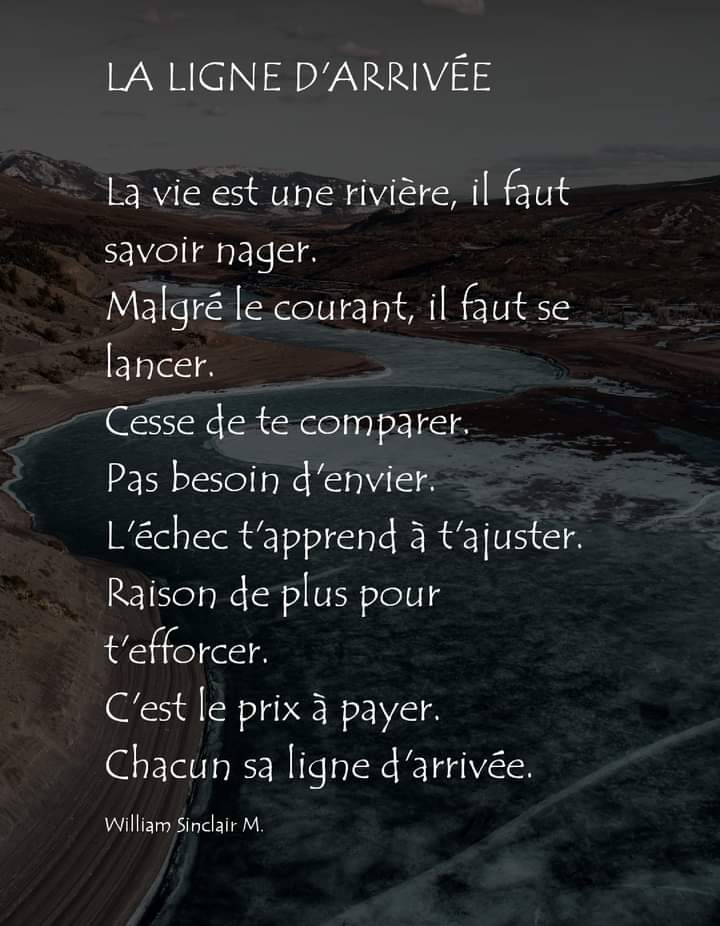 Loup Solitaire Loupsolitaire27 Twitter