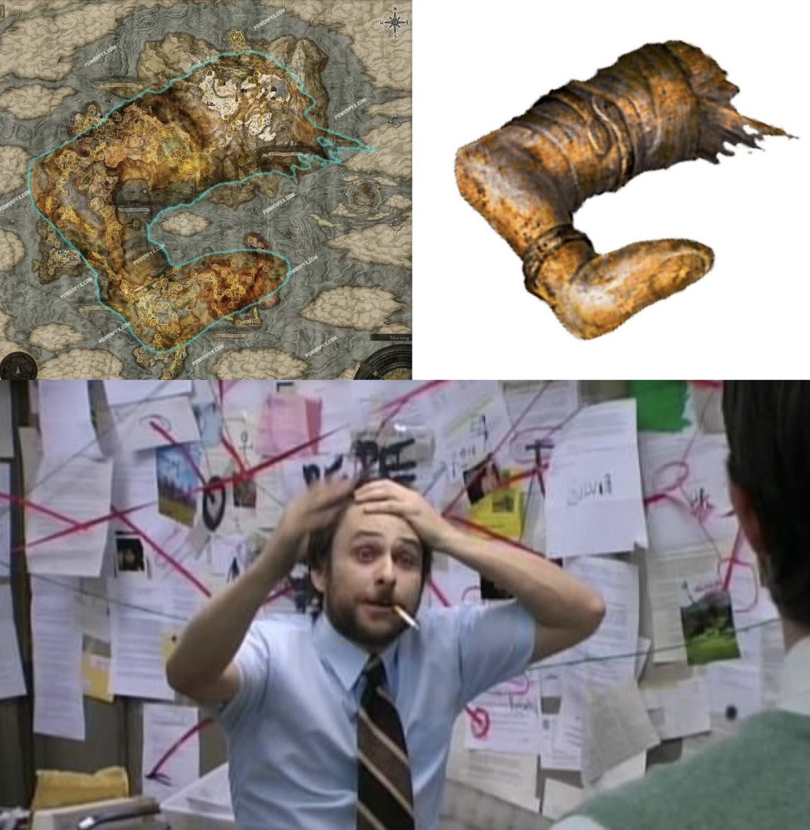 PMS Jordan tweet media