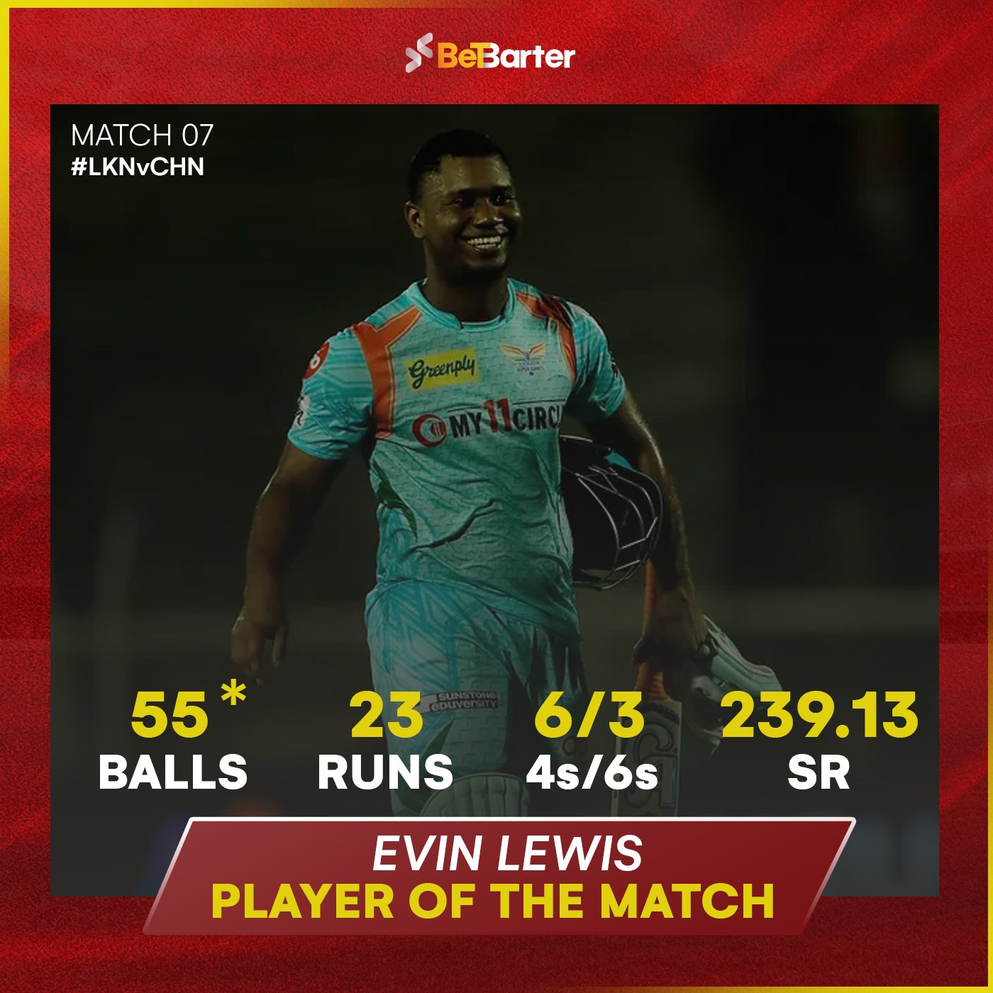 FPMwUuSaQAETy25?format=jpg&name=large