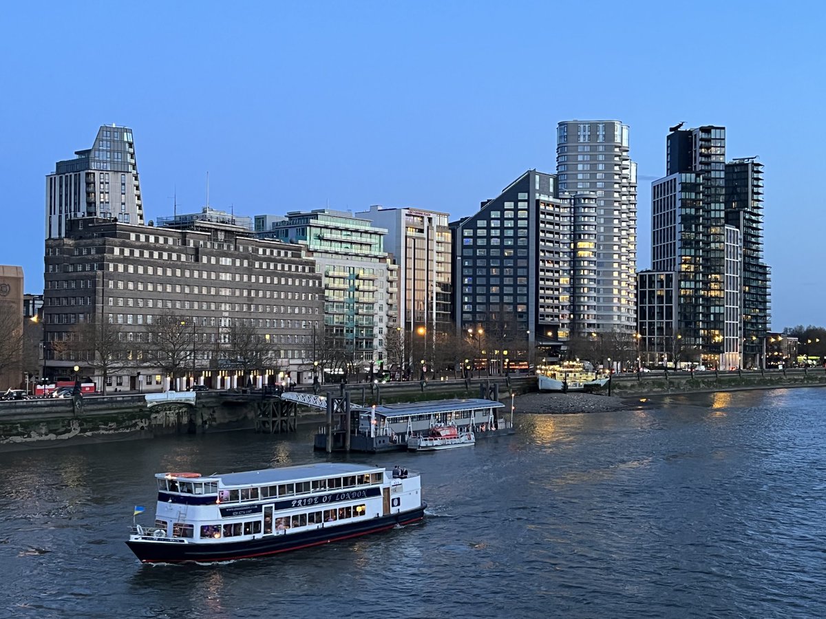 Helen Hughes tweet media