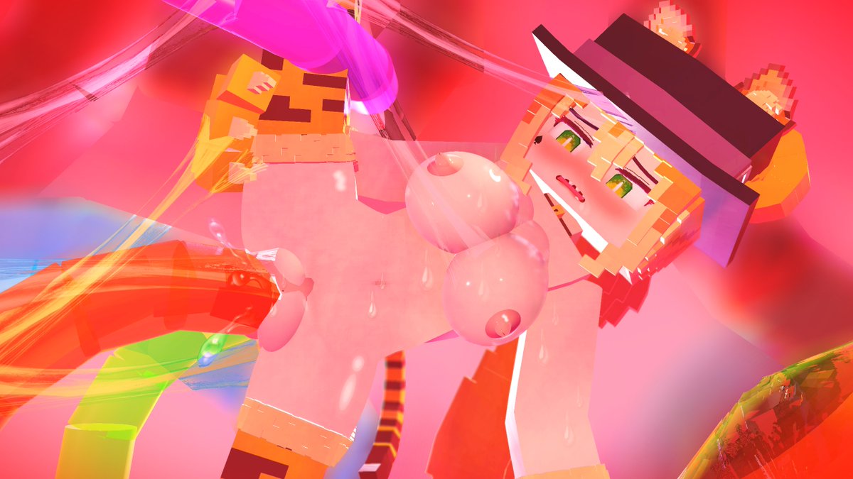 trollseven2's tweet photo. Tentacle#1
Model by:@miramiusaga 

join my discord:https://t.co/ovSZcDbFrB

.

#mineimator #minecraft #MinecraftNSFW #tentaclehentai #mineimatorNSFW https://t.co/NQyrqhTh5L