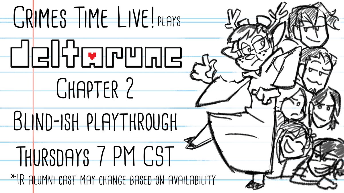 Miss-Goggles (Commissions Closed) tweet media