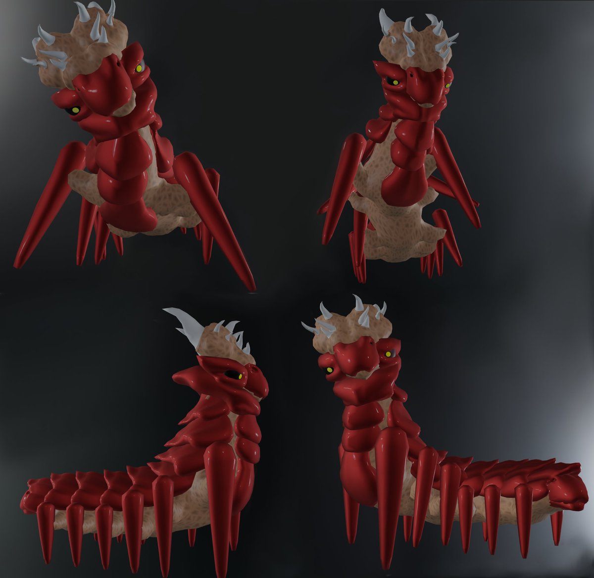 tryna kiss my own creation, thinkin imma name em Wesley Crusher