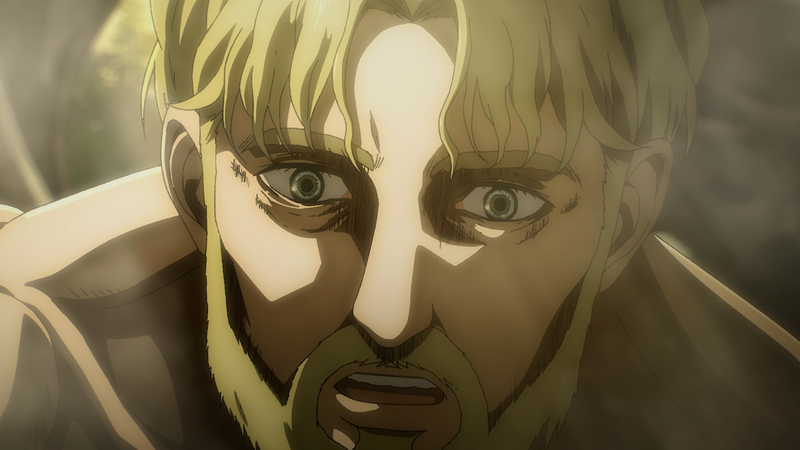 ゼクショー S Tweet 皆さん おはようございます 金曜日になりました 今日は ブログの更新日です 決して エイプリルフールネタではございません そんな訳で 一日宜しくお願いします おはようございます おはよう アニメ Trendsmap