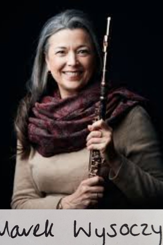collectingsmile's tweet photo. 1687 #Emily #Beynon #principal #flute #Royal #Concertgebouw #Orchestra #Amsterdam #wales
@Concertgebouw
#autogramm #autograph #autograf https://t.co/2Co3cap6cD