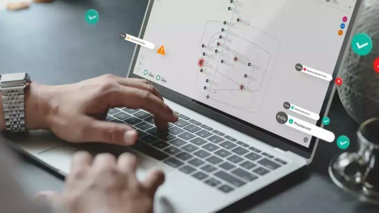 holgermu's tweet photo. [MarketMove] @Microsoft acquires @minit_io to strengthen #processmining capabilities - https://t.co/cXGOQlq4qb >> Congrats - it is the Spring of Exits for Process Mining startups. #Data2Decisions #NextGenApps https://t.co/v6UA8Awr95