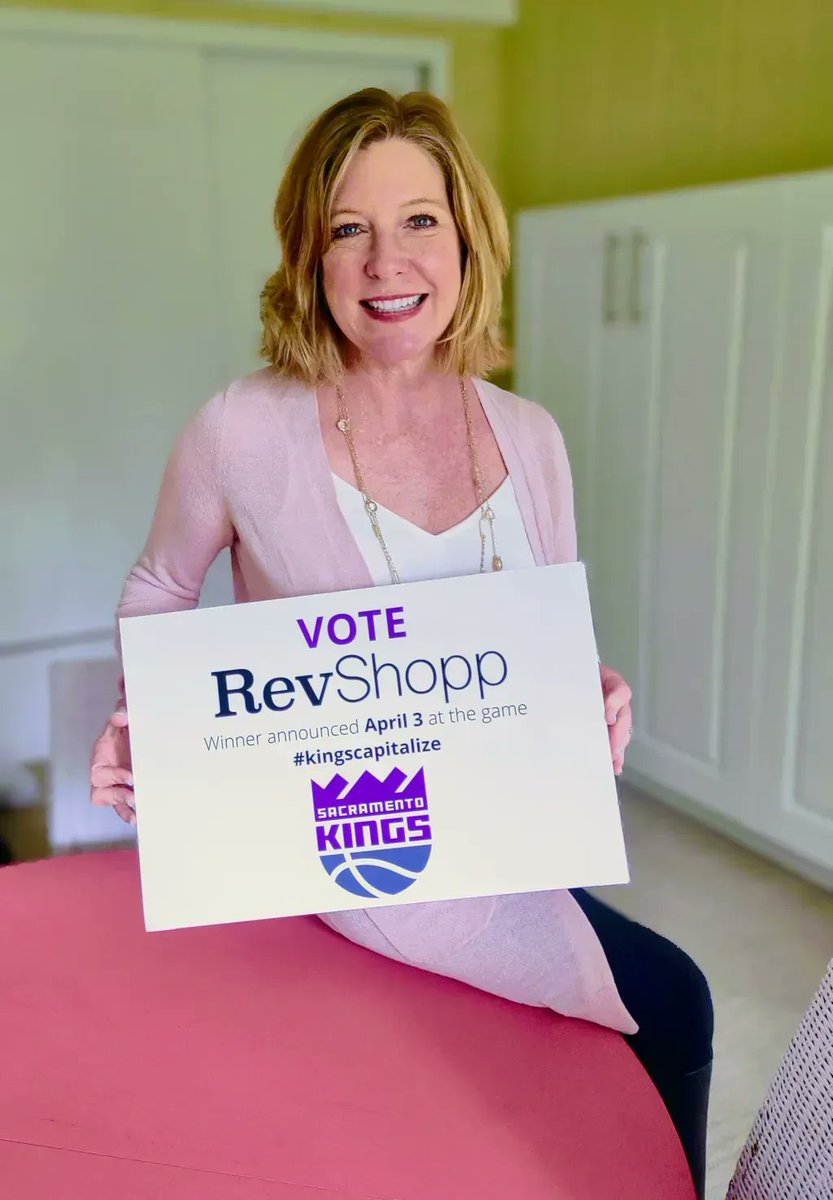 Amy Wister tweet media