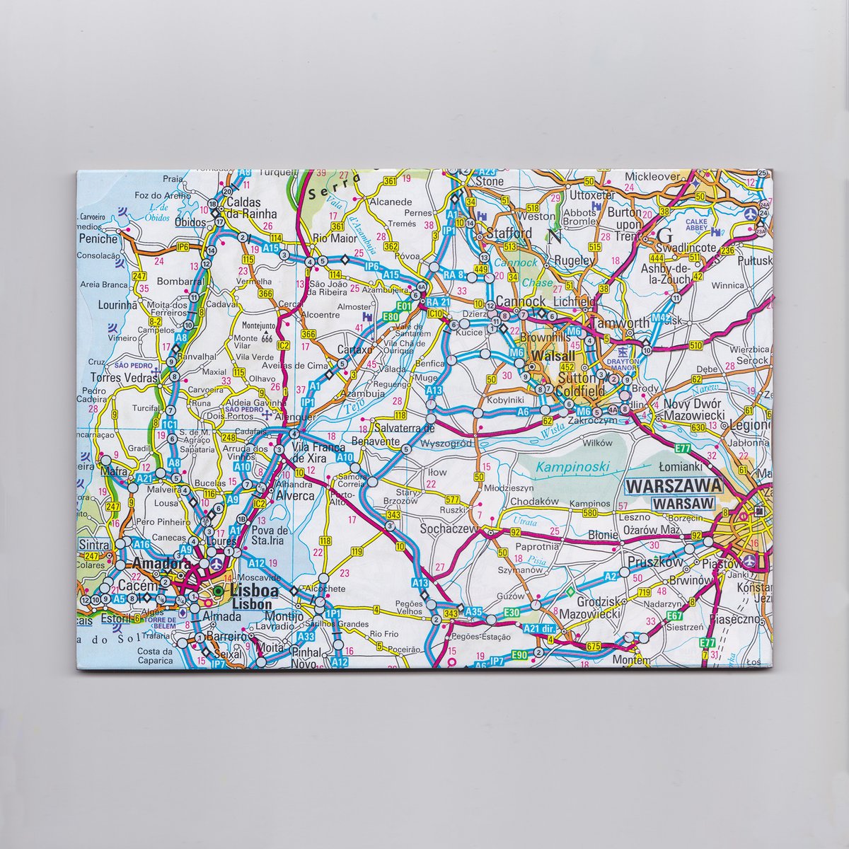 laylacurtis's tweet photo. New work available via #artistsupportpledge.

United Kingdom / European Union
No. 88, 89, 91, 93 (SOLD)
No. 90 Available from 19/05/22
No. 92 Available now

Collage on board, 13 x 18cms
£200 each 
Please DM me to purchase. https://t.co/SAszJkVlx2