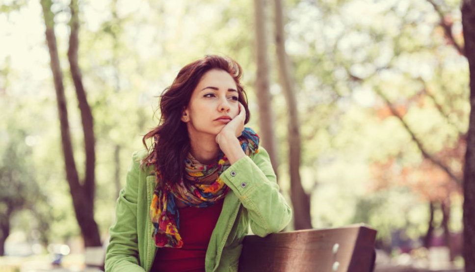 MiriamHospital's tweet photo. Studies show that anxiety and depression are at high points in April, according to Psychology Today. This is a surprising statistic, considering the winter is typically associated with depression. https://t.co/3AjoJYny0n https://t.co/SbsJSPN9Il