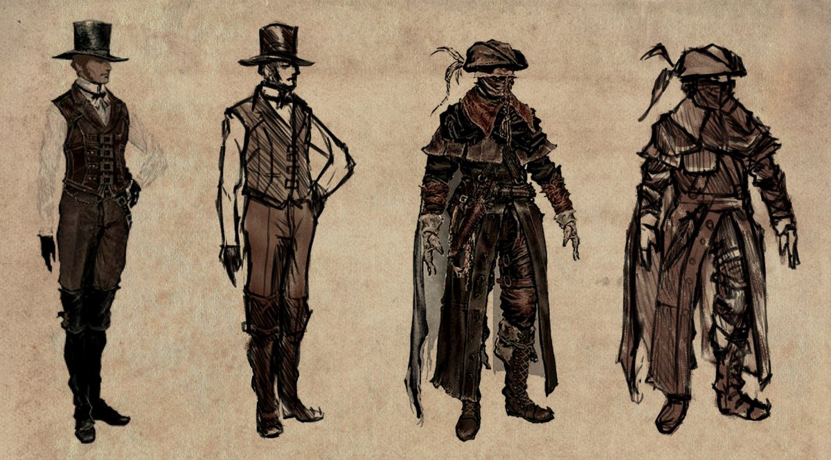 Al Mendes tweet media