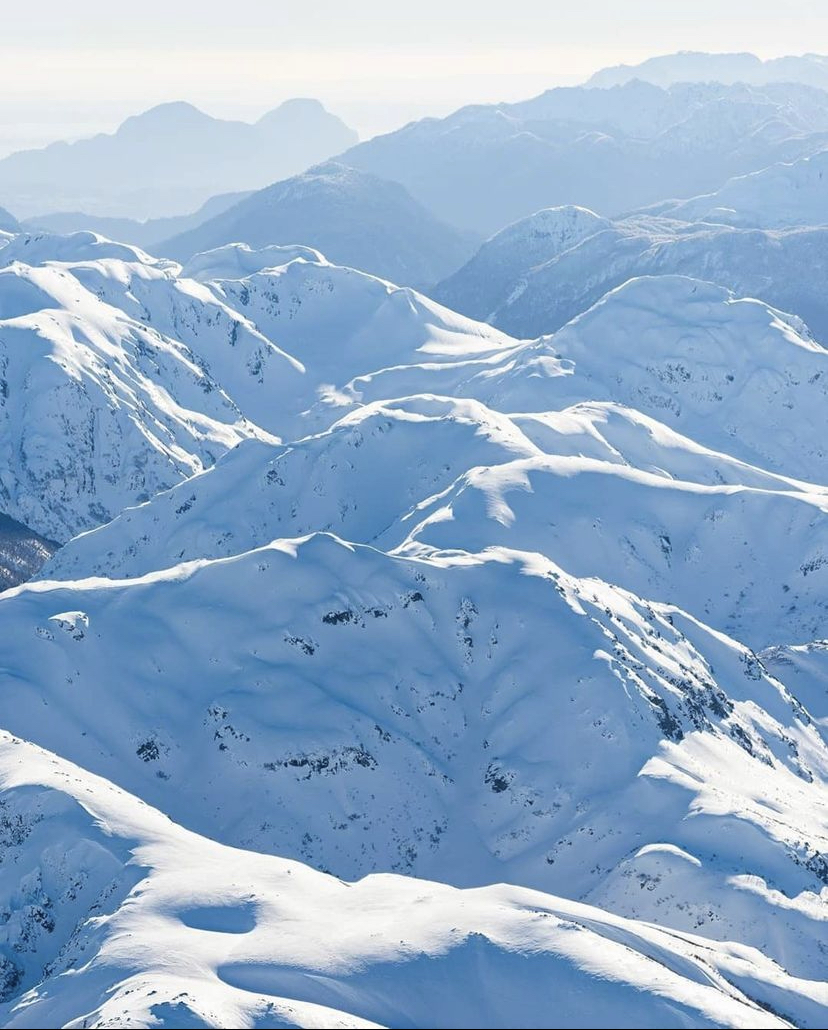 Travelpatagon's tweet photo. Los Andes

https://t.co/9lq0m45Hsf
https://t.co/XTXnsWXb6n https://t.co/PTZwwlZQQ8