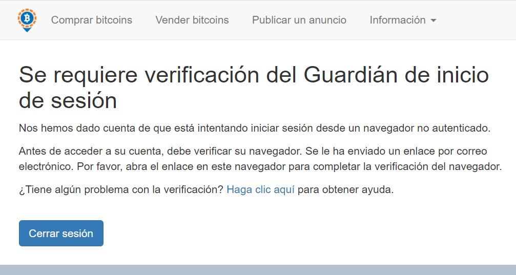 Abeja_Reina's tweet photo. @LocalBitcoinsES Rosa, Cuando intento contactar al equipo de atencion al cliente me vuelve a pedir que valide el navegador y nunca recibo el mail de validacion asi como tampoco el codigo. https://t.co/8FL63535Oy