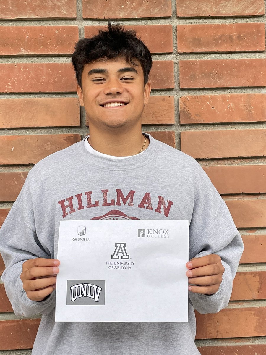 avid__erhs's tweet photo. AVID College Acceptances: Isaiah Galaviz @MrRojoP @MrPorterERHS @ElRanchoHS #FromElRanchoToAnyWhere https://t.co/7q79XUH7TW