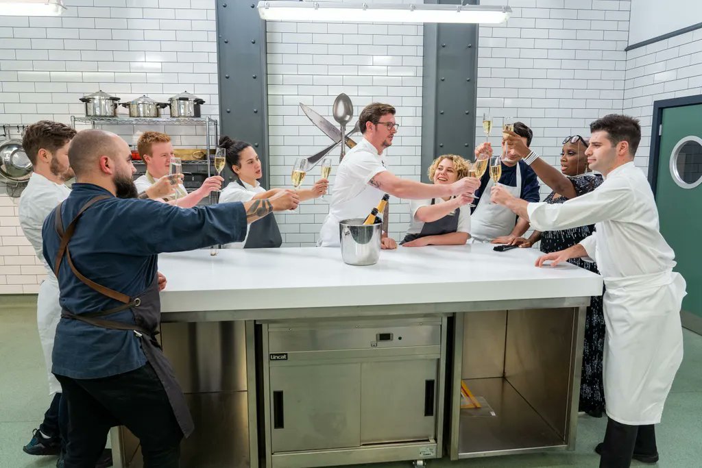 Women In the Food Industry (@women_food_wifi) on Twitter photo Finals week of <a href="/GBMofficial/">Great British Menu</a> #GreatBritishMenu continues at 8pm Good luck to
<a href="/LittlechefSally/">Sally Abe</a> of <a href="/pemrestaurant/">thepemrestaurant</a>
womeninthefoodindustry.com/interview-sall… & #LivBarry of <a href="/AdelinaYard/">Adelina Yard</a>
womeninthefoodindustry.com/interview-oliv… with their desserts Finals week of <a href="/GBMofficial/">Great British Menu</a> #GreatBritishMenu continues at 8pm Good luck to
<a href="/LittlechefSally/">Sally Abe</a> of <a href="/pemrestaurant/">thepemrestaurant</a>
womeninthefoodindustry.com/interview-sall… & #LivBarry of <a href="/AdelinaYard/">Adelina Yard</a>
womeninthefoodindustry.com/interview-oliv… with their desserts