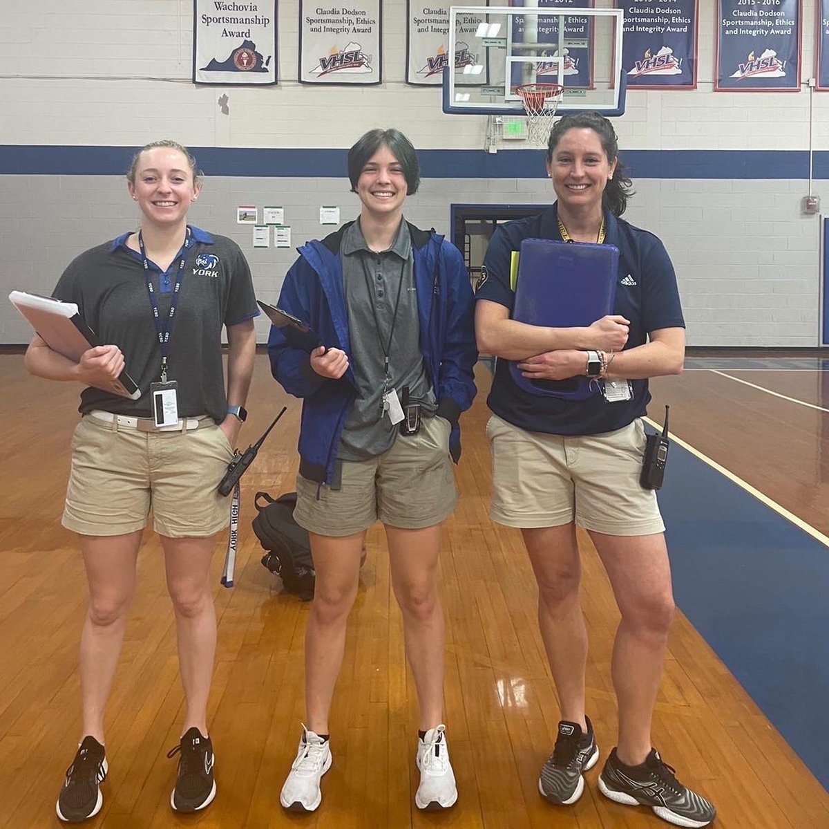 YHS_2024's tweet photo. Dress Like A Teacher Day!! Day 4👩‍🏫🧑‍🏫 #2024 https://t.co/K8j9GtWRdh
