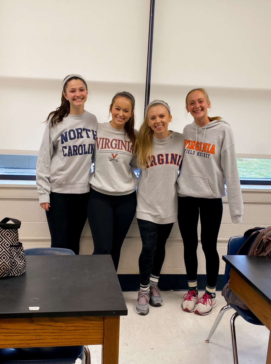 YHS_2024's tweet photo. Dress Like A Teacher Day!! Day 4👩‍🏫🧑‍🏫 #2024 https://t.co/K8j9GtWRdh