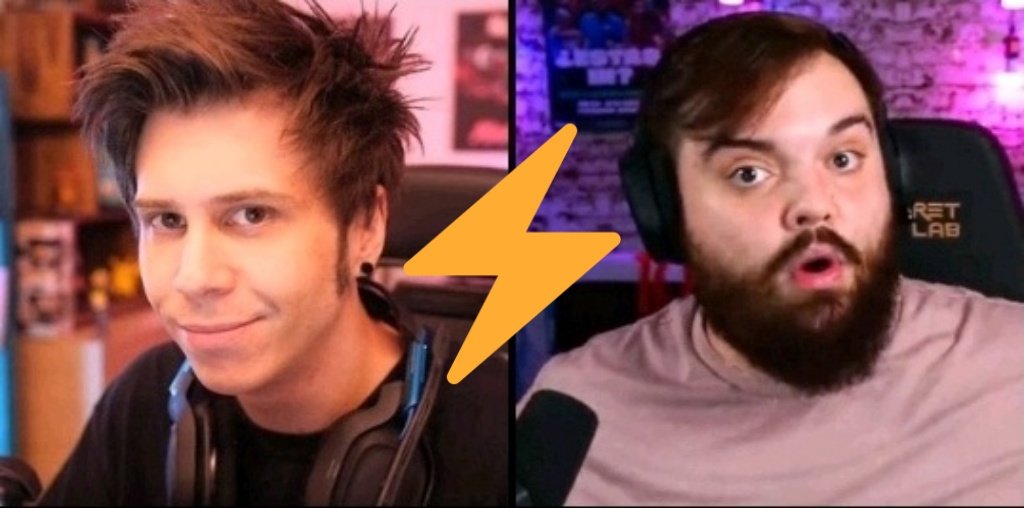 TodoPromos tweet media