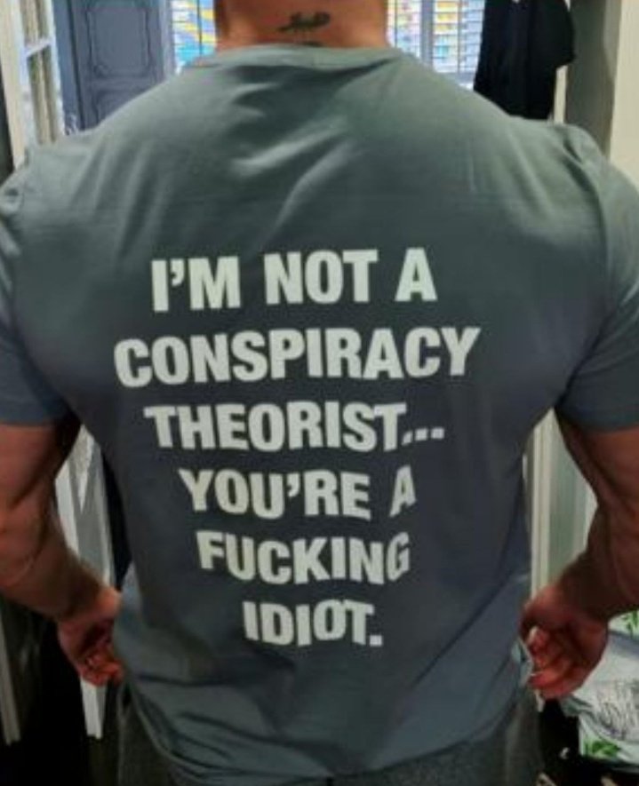 TheBoltedPadre's tweet photo. Well...are you⚓🇺🇸⚓ #NWO #BuildBackBetter #EpsteinIsland #FindersCult #FranklinCoverUp #FBI #CIA #FalseFlag #WAKEUP #ForGQDandCountry https://t.co/T3yBW2WiCI