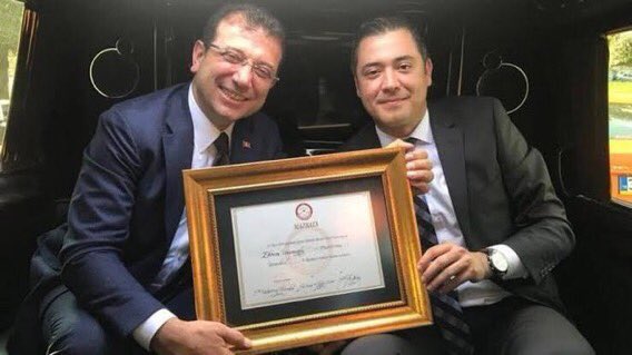 Gece              /            Gündüz