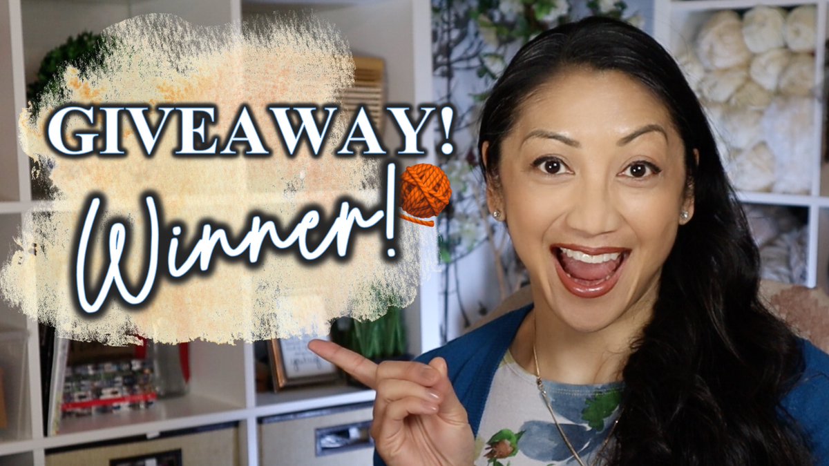 CanadaBliss's tweet photo. 5K GIVEAWAY WINNER ANNOUNCED!  Tonight's the Night! https://t.co/XCVmL3Ic0Y https://t.co/aI4JfulObg