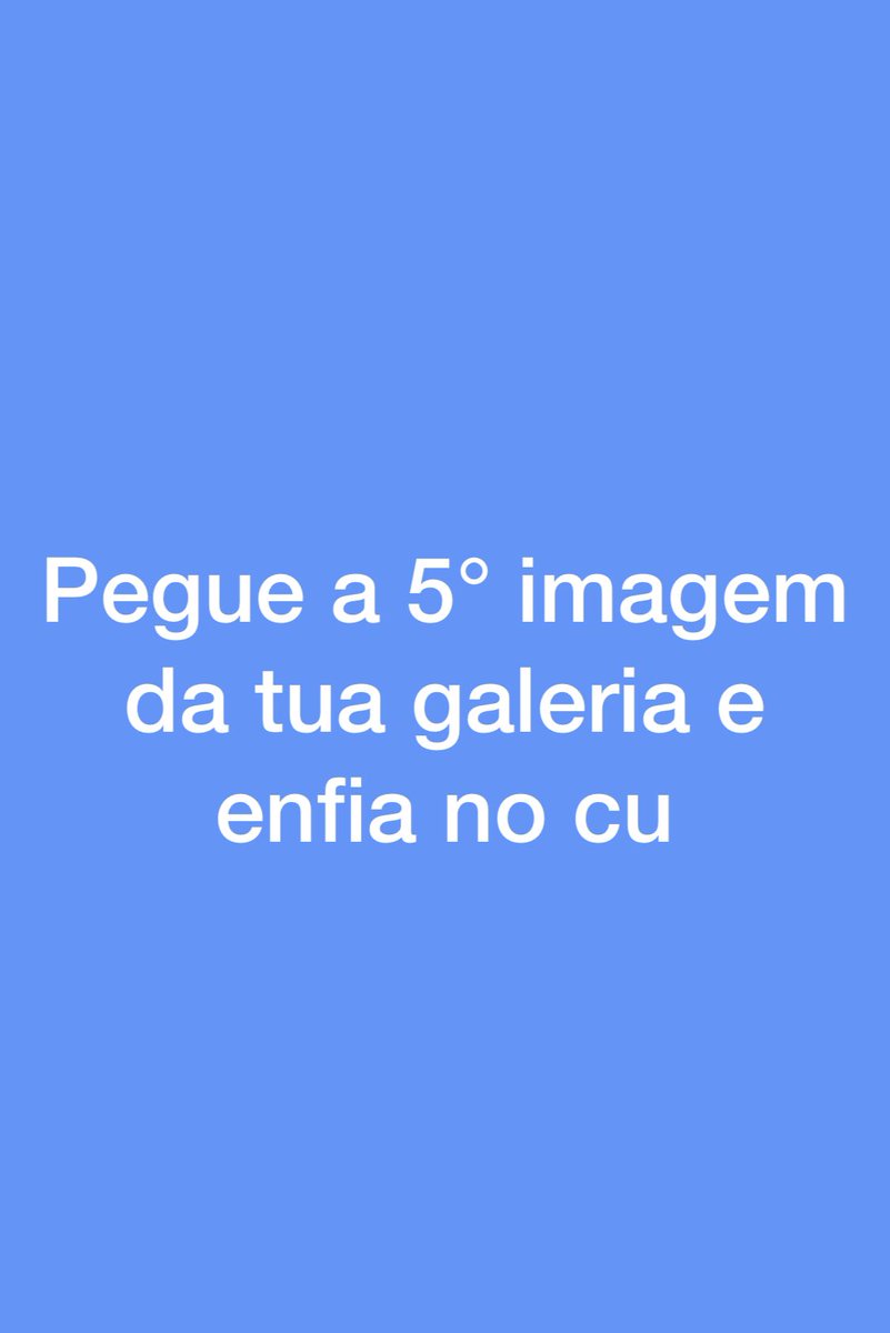 NexusAS04 tweet picture