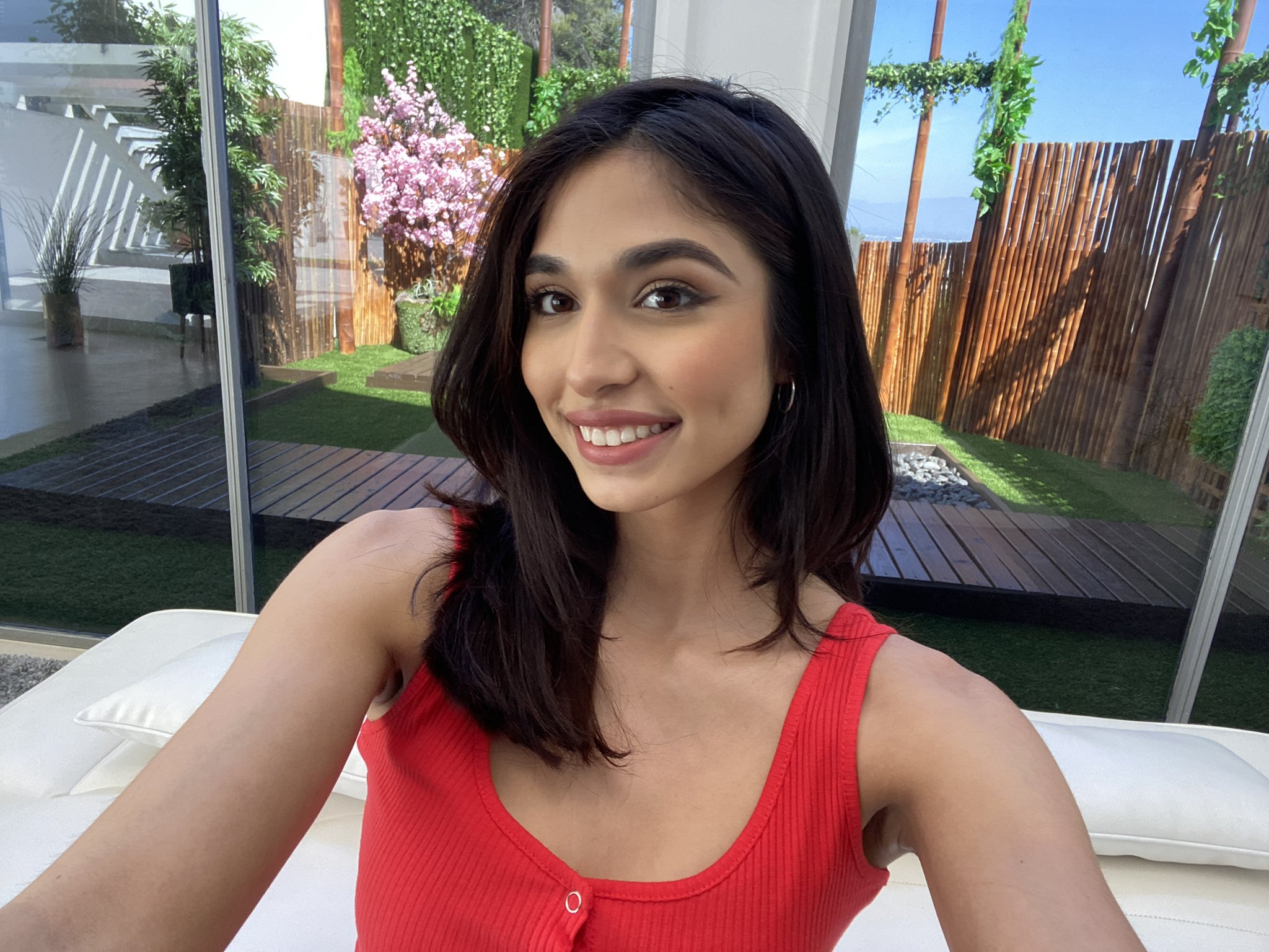 TW Pornstars 3 pic. Netvideogirls. Twitter. From yesterday coming