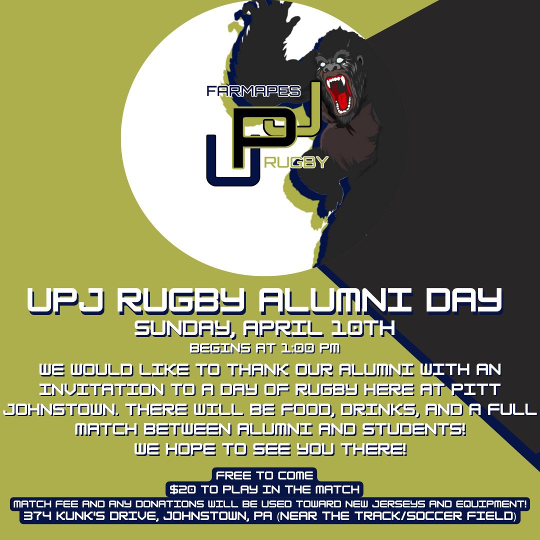 UPJ Rugby (@upj_rugby) on Twitter photo 