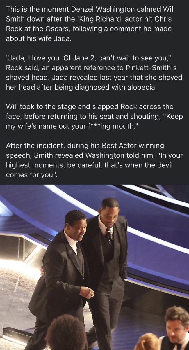 Natasha Sosi (@whaleswatcher) on Twitter photo 