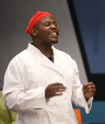SAMMY50277422's tweet photo. #BBMzansi We shall defend Tulz, whatever the cost may be, we shall fight on Twitter Streets, We shall fight on the Voting Apps, we shall fight on the Voting Streets ,We Shall Never Surrenderβ.π₯π₯#TeaamTulz #TulzNation #BBMzanzi #BigBrotherMzansi #VoteforTulz https://t.co/piO2OWDAax