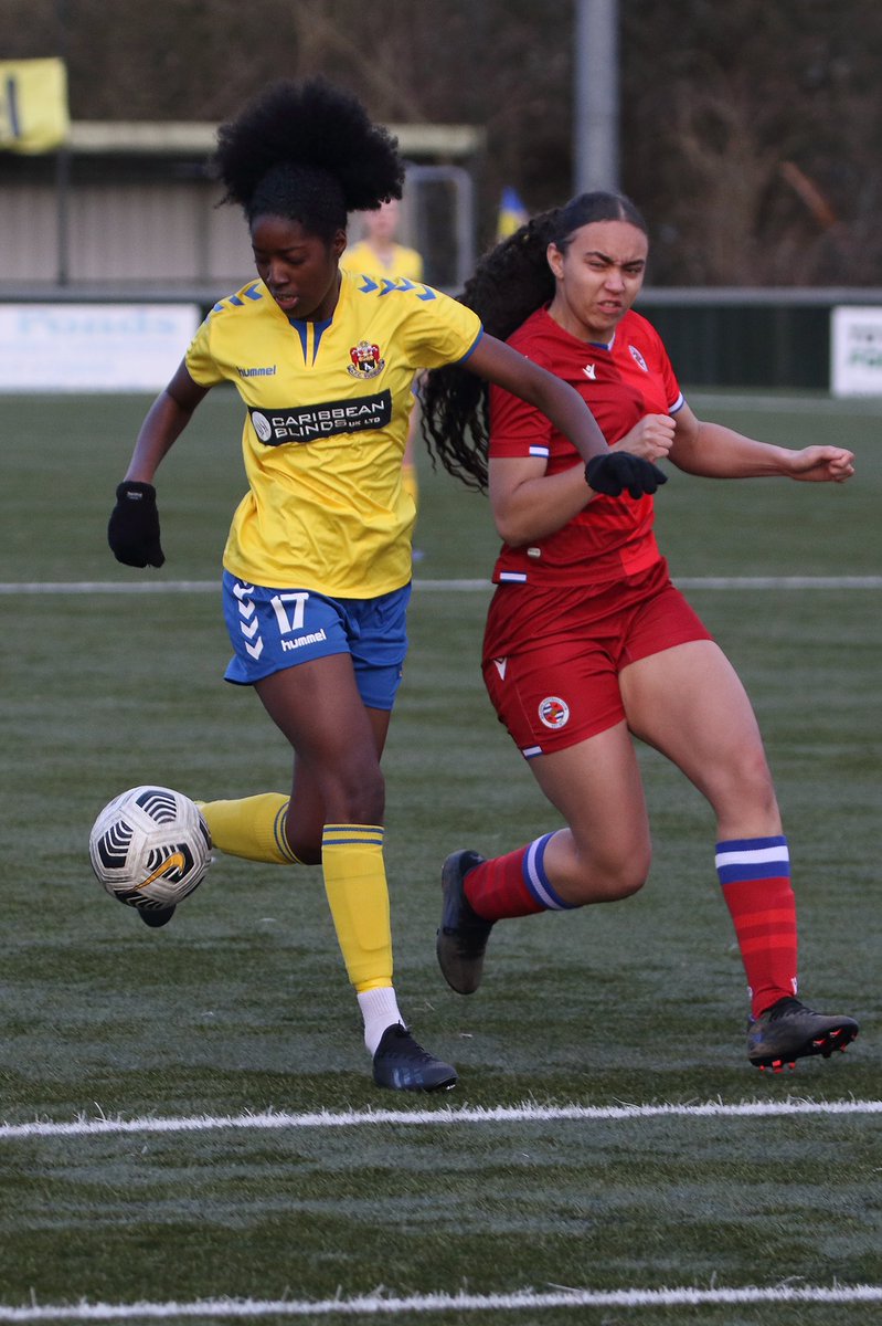 TheEnigmaCup's tweet photo. 🔴🔴 We're very excited to welcome our friends from across the pond, @AFCSudbury , to the 2022 ENIGMA CUP. Bringing a U18 and U19 boys and a U19 girls!
Welcome!!
#enigmacup https://t.co/LIg200h45E