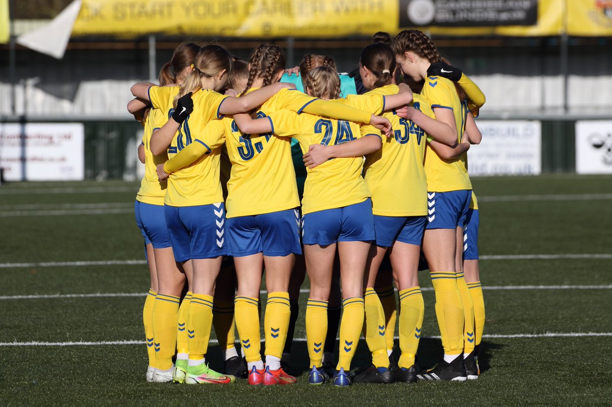 TheEnigmaCup's tweet photo. 🔴🔴 We're very excited to welcome our friends from across the pond, @AFCSudbury , to the 2022 ENIGMA CUP. Bringing a U18 and U19 boys and a U19 girls!
Welcome!!
#enigmacup https://t.co/LIg200h45E