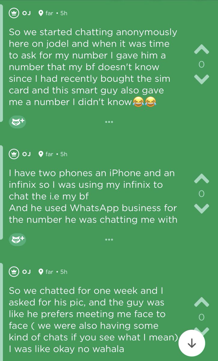 jodelhub1's tweet photo. 2/5 https://t.co/I8RhjuBWOx