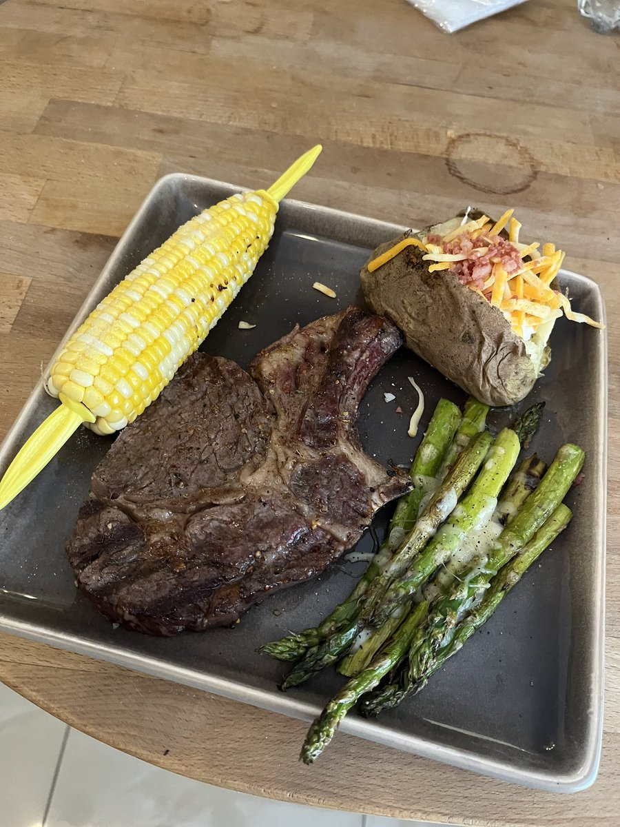 Being an emotionally unstable fan of the Cleveland Browns isn’t all bad! <a href="/FSadcast/">FACTORY OF SADCAST</a> <a href="/CatulloMeats/">Danny Catullo</a>  thanks again