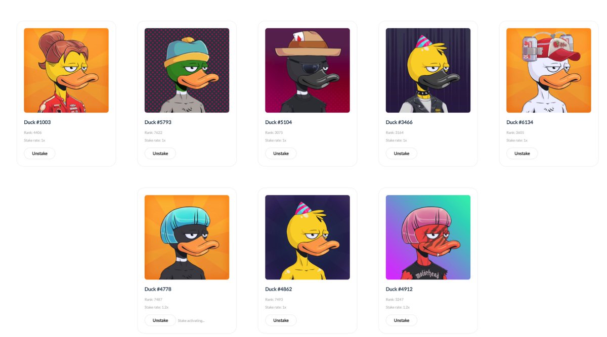 C◎bra S◎L《TYR》 tweet media