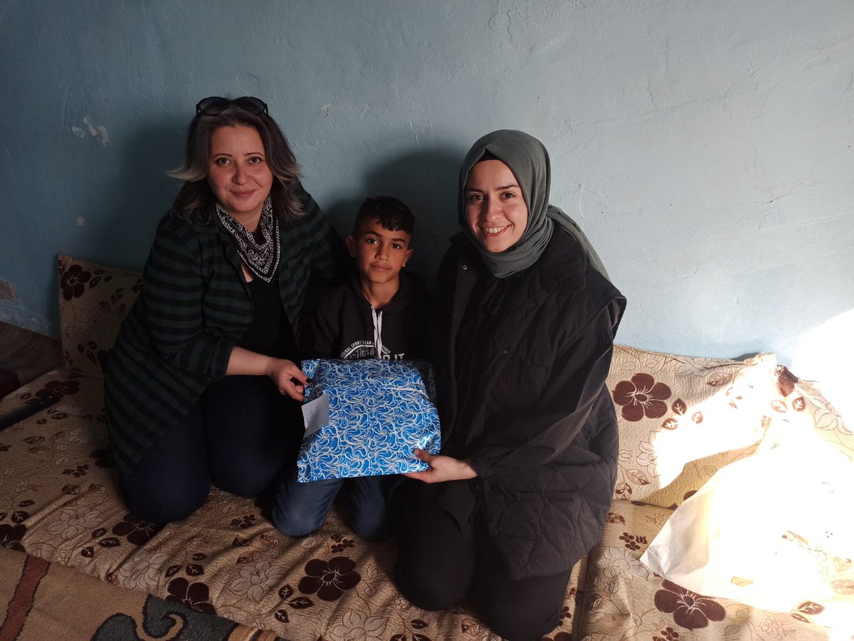 UludereO's tweet photo. Uludere Ortabağ İmam Hatip Ortaokulu
#ŞırnakBaşarıyor https://t.co/0yHxv3pwQz