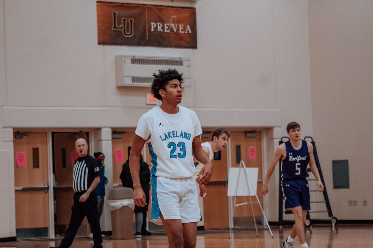 Haven’t posted in a minute