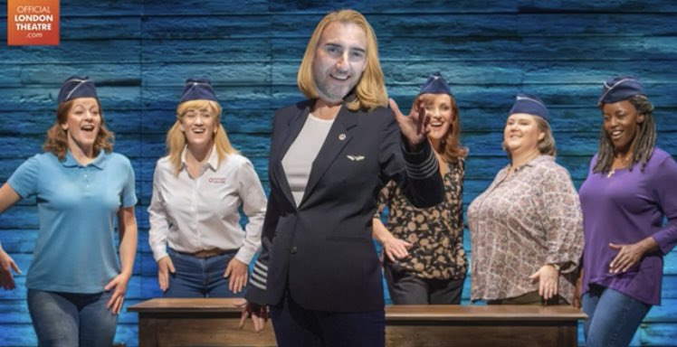 Pinkkate312's tweet photo. 💀💀💀

@ComeFromAwayUK @alice_fearn @Markdugdale1 https://t.co/quCIHzjISA